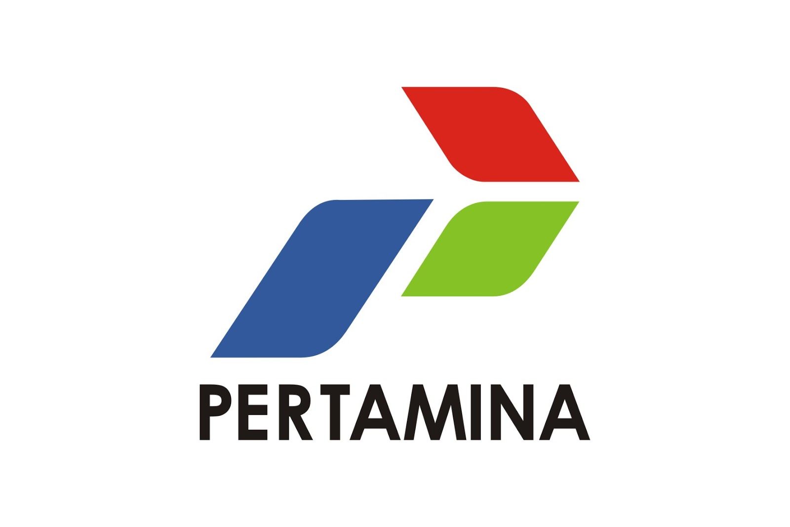 www.pertamina.com