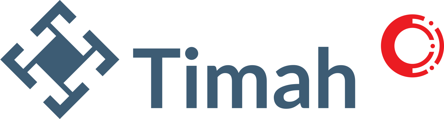 www.timah.com